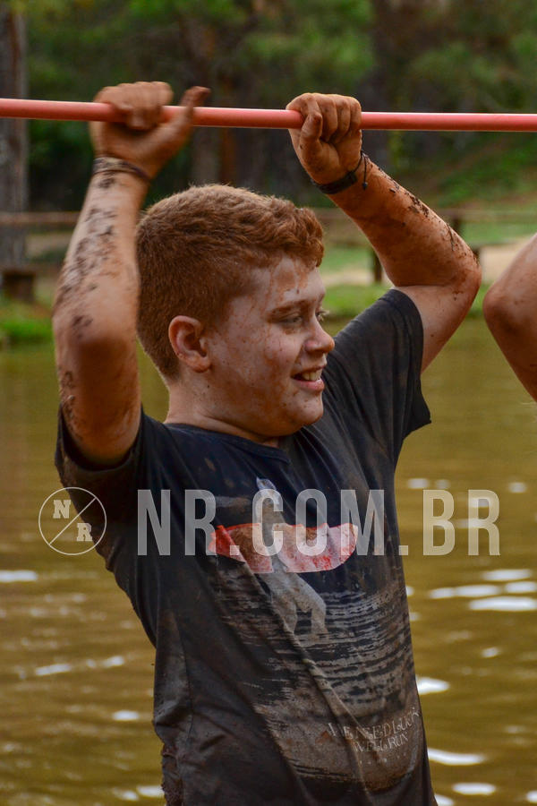 Buy your photos of the eventNR1 - OL� 6� Ano - 11 a 14/09/18 on Fotop