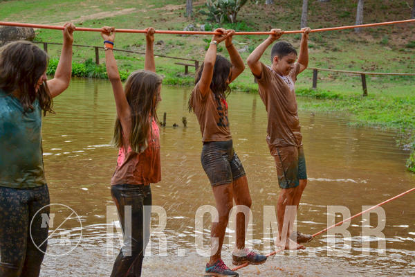 Buy your photos of the eventNR1 - OL� 6� Ano - 11 a 14/09/18 on Fotop