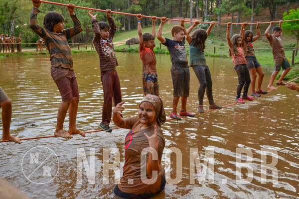 Buy your photos of the eventNR1 - OL� 6� Ano - 11 a 14/09/18 on Fotop
