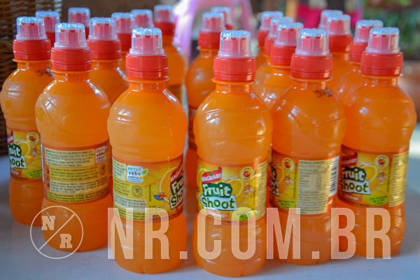 Buy your photos of the eventNR1 - OL� 6� Ano - 11 a 14/09/18 on Fotop