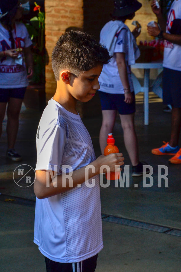 Buy your photos of the eventNR1 - OL� 6� Ano - 11 a 14/09/18 on Fotop