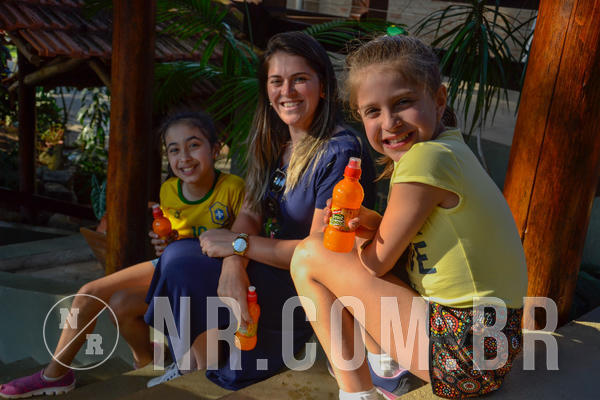 Buy your photos of the eventNR1 - OL� 6� Ano - 11 a 14/09/18 on Fotop