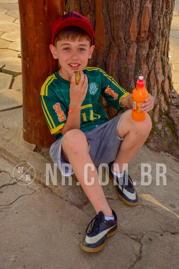 Buy your photos of the eventNR1 - OL� 6� Ano - 11 a 14/09/18 on Fotop