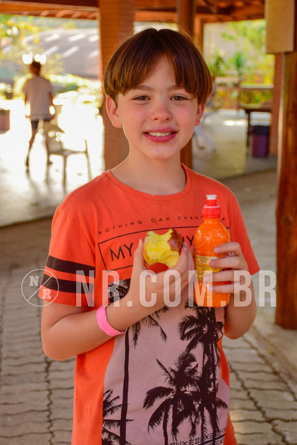 Buy your photos of the eventNR1 - OL� 6� Ano - 11 a 14/09/18 on Fotop