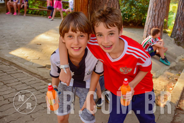 Buy your photos of the eventNR1 - OL� 6� Ano - 11 a 14/09/18 on Fotop