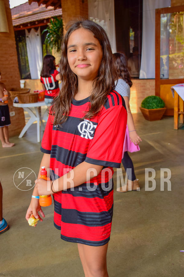 Buy your photos of the eventNR1 - OL� 6� Ano - 11 a 14/09/18 on Fotop