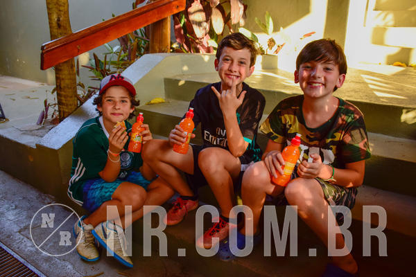 Buy your photos of the eventNR1 - OL� 6� Ano - 11 a 14/09/18 on Fotop