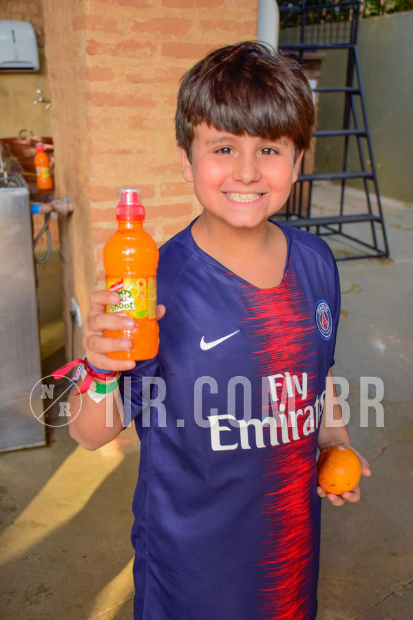 Buy your photos of the eventNR1 - OL� 6� Ano - 11 a 14/09/18 on Fotop