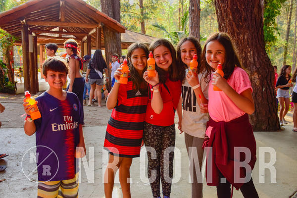 Buy your photos of the eventNR1 - OL� 6� Ano - 11 a 14/09/18 on Fotop