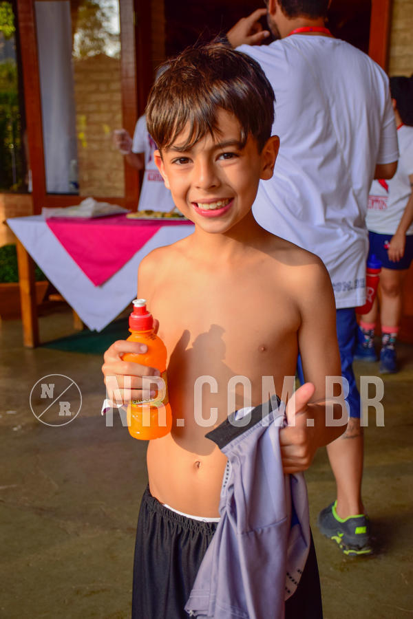 Buy your photos of the eventNR1 - OL� 6� Ano - 11 a 14/09/18 on Fotop