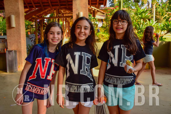 Buy your photos of the eventNR1 - OL� 6� Ano - 11 a 14/09/18 on Fotop