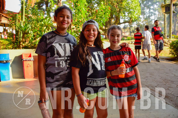 Buy your photos of the eventNR1 - OL� 6� Ano - 11 a 14/09/18 on Fotop