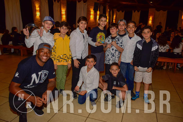 Buy your photos of the eventNR1 - OL� 6� Ano - 11 a 14/09/18 on Fotop