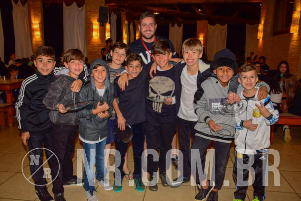 Buy your photos of the eventNR1 - OL� 6� Ano - 11 a 14/09/18 on Fotop