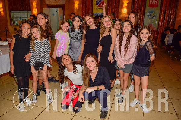 Buy your photos of the eventNR1 - OL� 6� Ano - 11 a 14/09/18 on Fotop