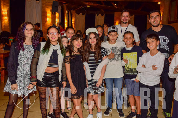 Buy your photos of the eventNR1 - OL� 6� Ano - 11 a 14/09/18 on Fotop