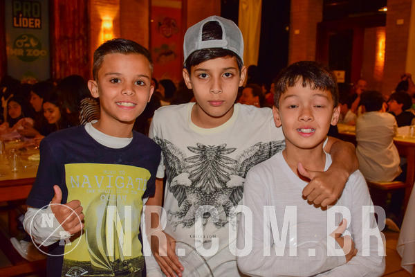 Buy your photos of the eventNR1 - OL� 6� Ano - 11 a 14/09/18 on Fotop