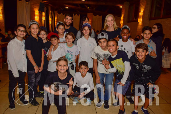 Buy your photos of the eventNR1 - OL� 6� Ano - 11 a 14/09/18 on Fotop