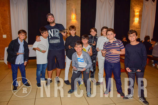 Buy your photos of the eventNR1 - OL� 6� Ano - 11 a 14/09/18 on Fotop