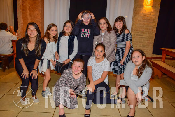 Buy your photos of the eventNR1 - OL� 6� Ano - 11 a 14/09/18 on Fotop