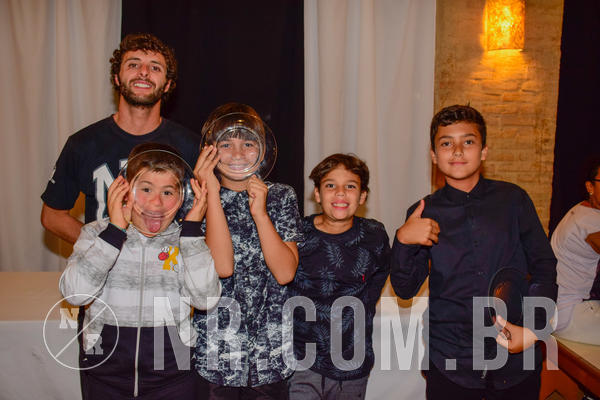 Buy your photos of the eventNR1 - OL� 6� Ano - 11 a 14/09/18 on Fotop