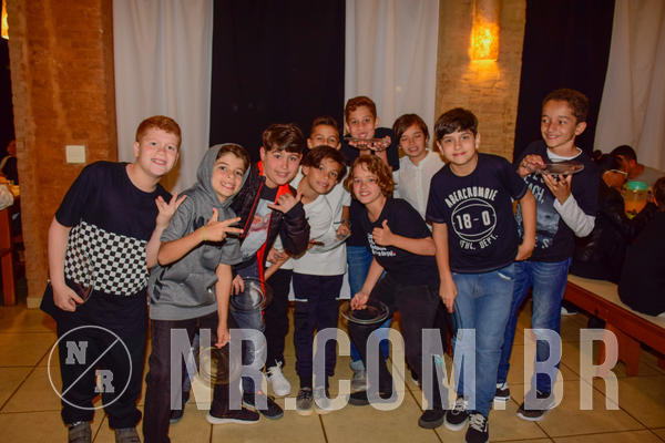 Buy your photos of the eventNR1 - OL� 6� Ano - 11 a 14/09/18 on Fotop