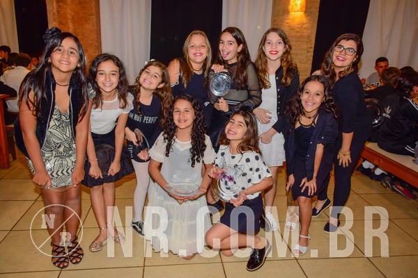 Buy your photos of the eventNR1 - OL� 6� Ano - 11 a 14/09/18 on Fotop