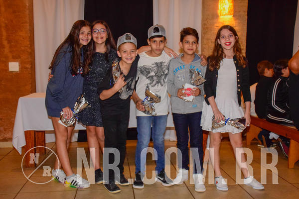 Buy your photos of the eventNR1 - OL� 6� Ano - 11 a 14/09/18 on Fotop