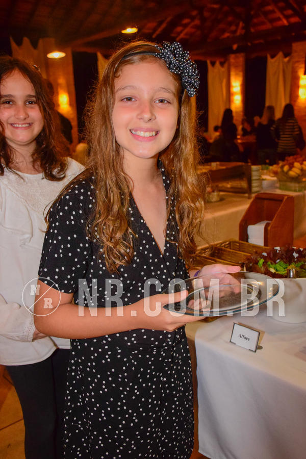 Buy your photos of the eventNR1 - OL� 6� Ano - 11 a 14/09/18 on Fotop