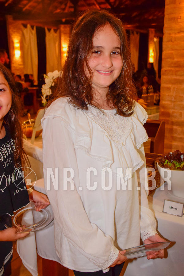 Buy your photos of the eventNR1 - OL� 6� Ano - 11 a 14/09/18 on Fotop