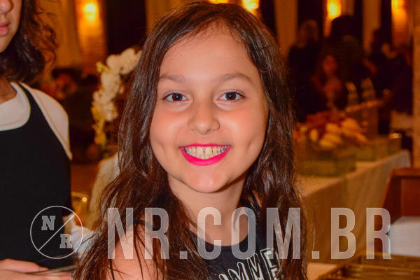 Buy your photos of the eventNR1 - OL� 6� Ano - 11 a 14/09/18 on Fotop