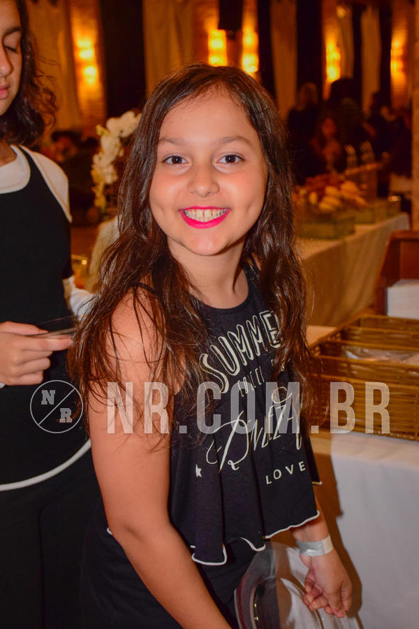 Buy your photos of the eventNR1 - OL� 6� Ano - 11 a 14/09/18 on Fotop