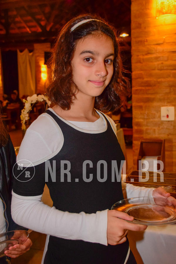 Buy your photos of the eventNR1 - OL� 6� Ano - 11 a 14/09/18 on Fotop