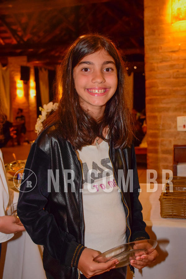 Buy your photos of the eventNR1 - OL� 6� Ano - 11 a 14/09/18 on Fotop