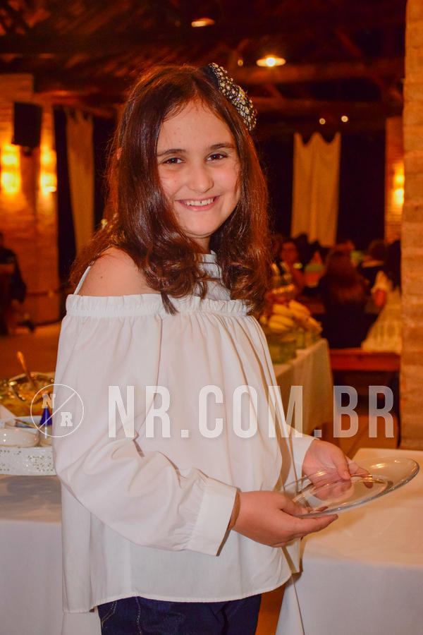 Buy your photos of the eventNR1 - OL� 6� Ano - 11 a 14/09/18 on Fotop