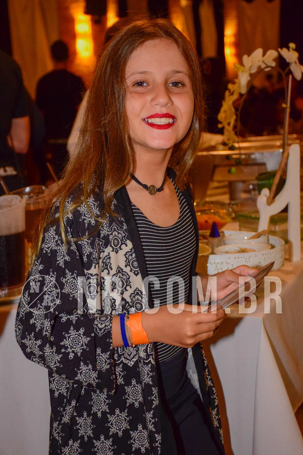 Buy your photos of the eventNR1 - OL� 6� Ano - 11 a 14/09/18 on Fotop