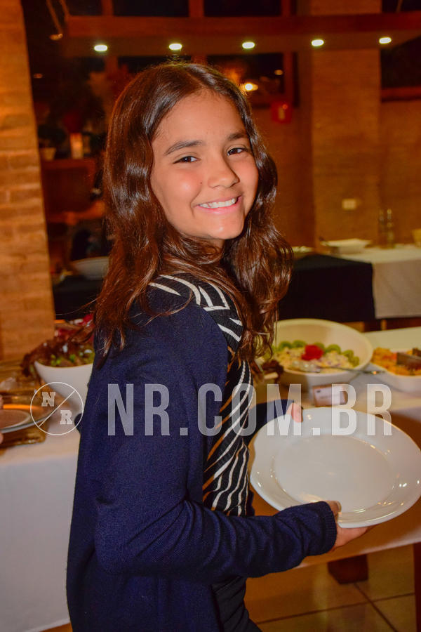 Buy your photos of the eventNR1 - OL� 6� Ano - 11 a 14/09/18 on Fotop