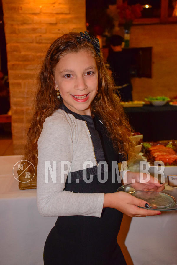 Buy your photos of the eventNR1 - OL� 6� Ano - 11 a 14/09/18 on Fotop