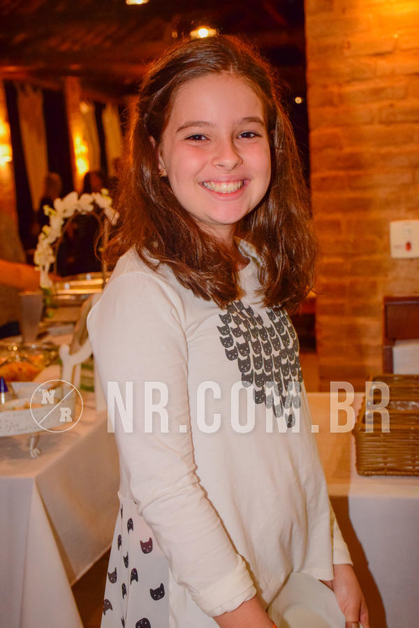 Buy your photos of the eventNR1 - OL� 6� Ano - 11 a 14/09/18 on Fotop