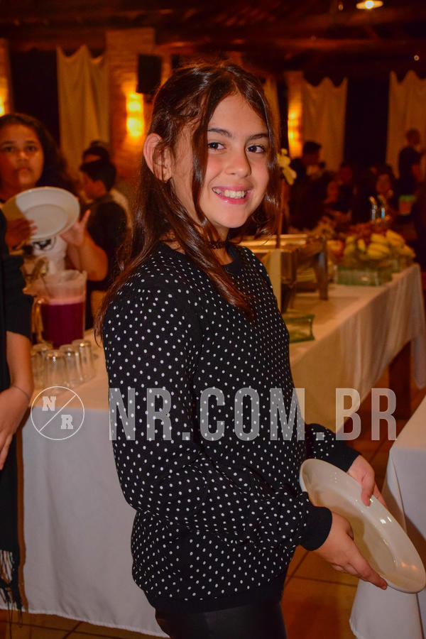 Buy your photos of the eventNR1 - OL� 6� Ano - 11 a 14/09/18 on Fotop