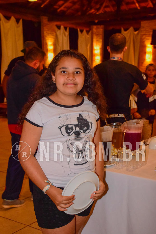 Buy your photos of the eventNR1 - OL� 6� Ano - 11 a 14/09/18 on Fotop