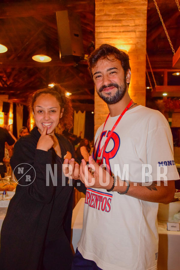 Buy your photos of the eventNR1 - OL� 6� Ano - 11 a 14/09/18 on Fotop