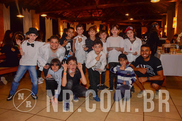 Buy your photos of the eventNR1 - OL� 6� Ano - 11 a 14/09/18 on Fotop