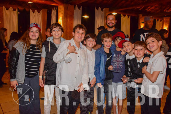 Buy your photos of the eventNR1 - OL� 6� Ano - 11 a 14/09/18 on Fotop