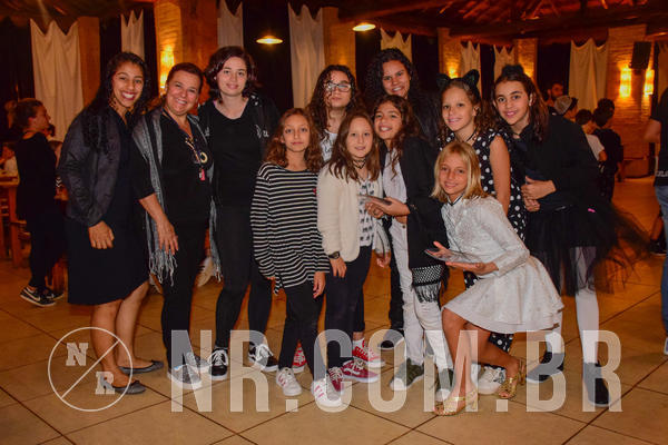 Buy your photos of the eventNR1 - OL� 6� Ano - 11 a 14/09/18 on Fotop