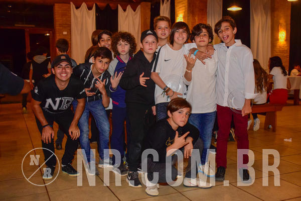 Buy your photos of the eventNR1 - OL� 6� Ano - 11 a 14/09/18 on Fotop