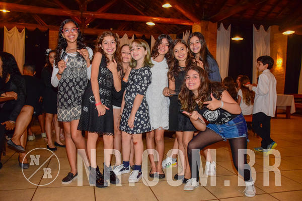 Buy your photos of the eventNR1 - OL� 6� Ano - 11 a 14/09/18 on Fotop