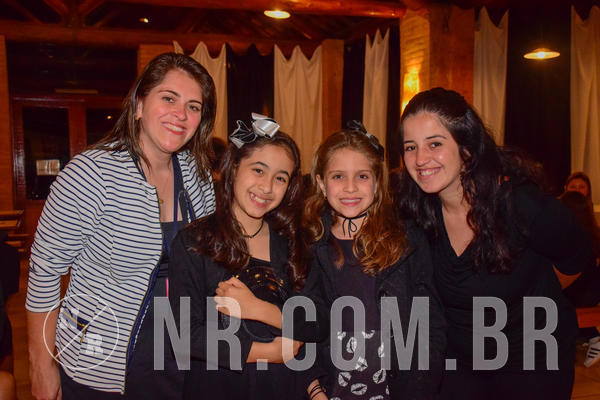 Buy your photos of the eventNR1 - OL� 6� Ano - 11 a 14/09/18 on Fotop