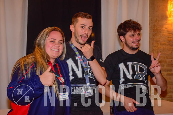 Buy your photos of the eventNR1 - OL� 6� Ano - 11 a 14/09/18 on Fotop