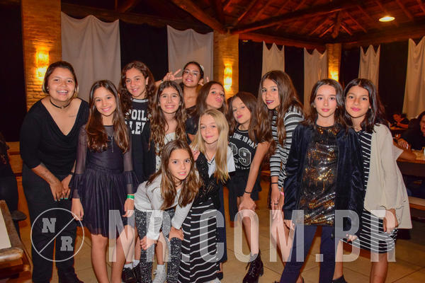 Buy your photos of the eventNR1 - OL� 6� Ano - 11 a 14/09/18 on Fotop